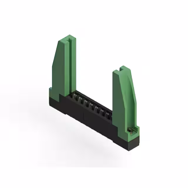 357-009-425-178 EDAC Inc.  Conectores de tableros de borde